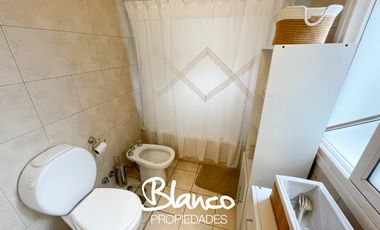 Casa en Alquiler en Villa Olivos, Garin, Escobar, G.B.A. Zona Norte, Argentina
