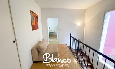 Casa en Alquiler en Villa Olivos, Garin, Escobar, G.B.A. Zona Norte, Argentina