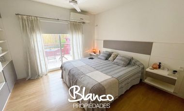 Casa en Alquiler en Villa Olivos, Garin, Escobar, G.B.A. Zona Norte, Argentina
