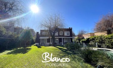 Casa en Alquiler en Villa Olivos, Garin, Escobar, G.B.A. Zona Norte, Argentina