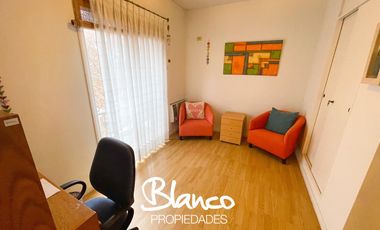 Casa en Alquiler en Villa Olivos, Garin, Escobar, G.B.A. Zona Norte, Argentina