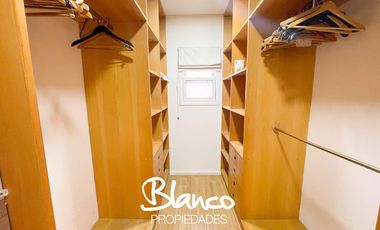 Casa en Alquiler en Villa Olivos, Garin, Escobar, G.B.A. Zona Norte, Argentina
