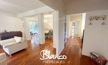 Casa en Alquiler en Villa Olivos, Garin, Escobar, G.B.A. Zona Norte, Argentina