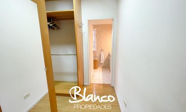 Casa en Alquiler en Villa Olivos, Garin, Escobar, G.B.A. Zona Norte, Argentina