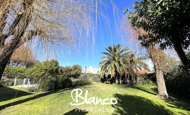Casa en Alquiler en Villa Olivos, Garin, Escobar, G.B.A. Zona Norte, Argentina
