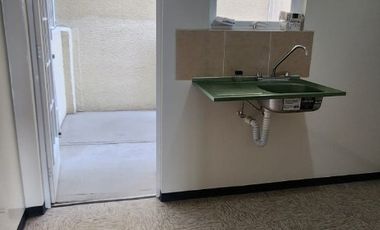 Se renta Casa totalmente NUEVA en Héroes San Pablo