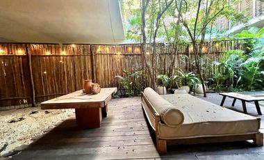 RENTA LARGO PLAZO 3 RECAMARAS3 BEDROOMLUXURY