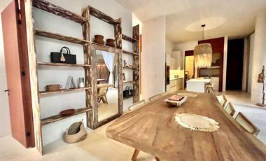 RENTA LARGO PLAZO 3 RECAMARAS3 BEDROOMLUXURY