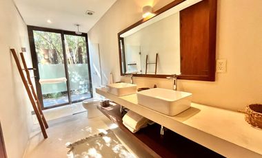 RENTA LARGO PLAZO 3 RECAMARAS3 BEDROOMLUXURY