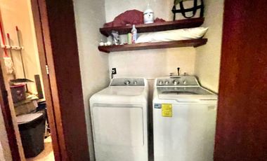 RENTA LARGO PLAZO 3 RECAMARAS3 BEDROOMLUXURY