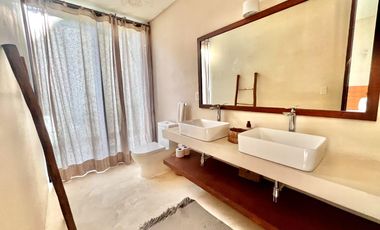 RENTA LARGO PLAZO 3 RECAMARAS3 BEDROOMLUXURY