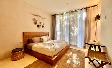 RENTA LARGO PLAZO 3 RECAMARAS3 BEDROOMLUXURY