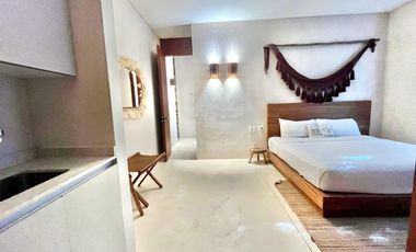 RENTA LARGO PLAZO 3 RECAMARAS3 BEDROOMLUXURY