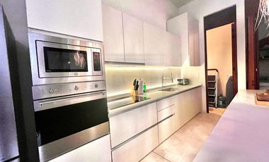 RENTA LARGO PLAZO 3 RECAMARAS3 BEDROOMLUXURY