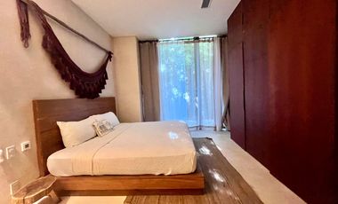 RENTA LARGO PLAZO 3 RECAMARAS3 BEDROOMLUXURY