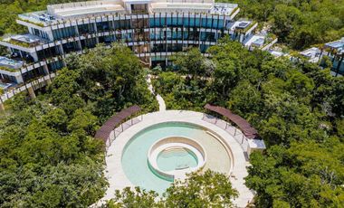 RENTA LARGO PLAZO 1 RECAMARA1 BEDROOMLUXURY