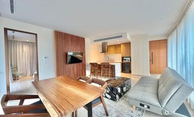RENTA LARGO PLAZO 1 RECAMARA1 BEDROOMLUXURY