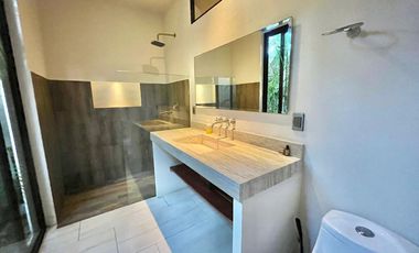 RENTA LARGO PLAZO 2 RECAMARAS2 BEDROOMLUXURY