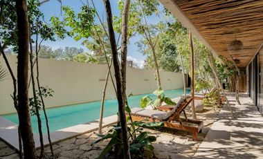 RENTA LARGO PLAZO 2 RECAMARAS2 BEDROOMLUXURY