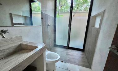 RENTA LARGO PLAZO 2 RECAMARAS2 BEDROOMLUXURY