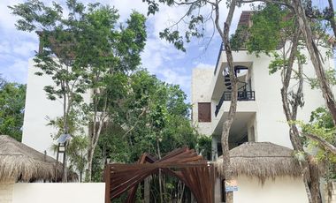 RENTA LARGO PLAZO 2 RECAMARAS2 BEDROOMLUXURY