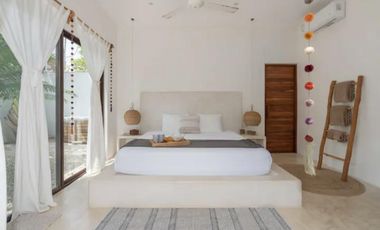 RENTA LARGO PLAZO 4 RECAMARAS4 BEDROOMLUXURY