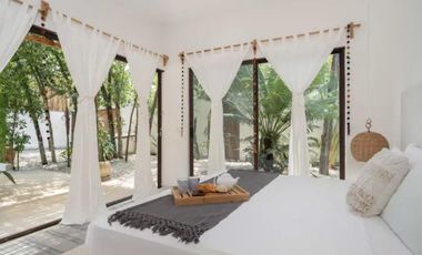 RENTA LARGO PLAZO 4 RECAMARAS4 BEDROOMLUXURY