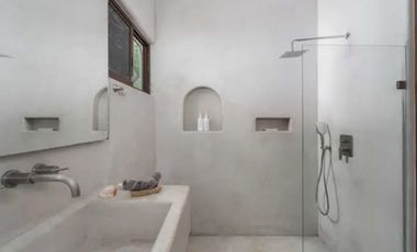RENTA LARGO PLAZO 4 RECAMARAS4 BEDROOMLUXURY