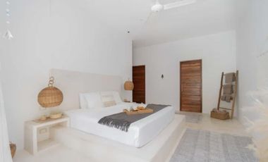 RENTA LARGO PLAZO 4 RECAMARAS4 BEDROOMLUXURY