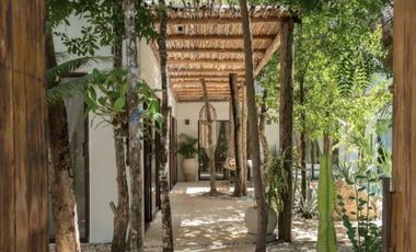 RENTA LARGO PLAZO 4 RECAMARAS4 BEDROOMLUXURY