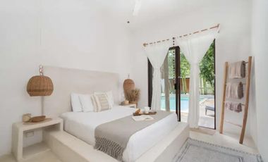 RENTA LARGO PLAZO 4 RECAMARAS4 BEDROOMLUXURY