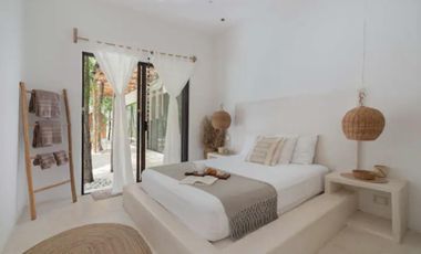 RENTA LARGO PLAZO 4 RECAMARAS4 BEDROOMLUXURY