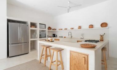 RENTA LARGO PLAZO 4 RECAMARAS4 BEDROOMLUXURY