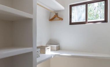 RENTA LARGO PLAZO 4 RECAMARAS4 BEDROOMLUXURY