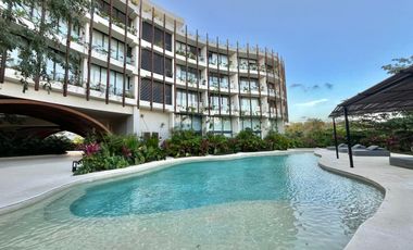 RENTA LARGO PLAZO 2 RECAMARAS2 BEDROOMLUXURY