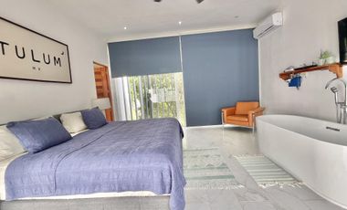 RENTA LARGO PLAZO 4 RECAMARAS4 BEDROOMLUXURY