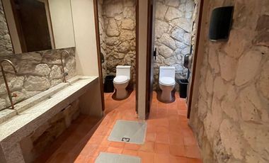DEPARTAMENTO DE 1REC EN VENTA, EN ALDEA ZAMA TULUM