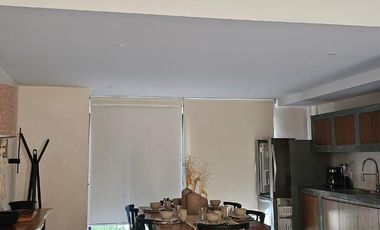 INCREIBLE LOFT EN VENTA AMUEBLADO Y EQUIPADO EN TULUM  AMAZING FURNISHED AND EQUIPPED LOFT FOR SALE IN TULUM