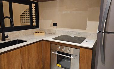 ULTIMO DEPARTAMENTO DE 1REC EN VENTA TULUM CON PLUNG POOL  LAST 1BEDROOM APARTMENT WITH PLUNG POOL FOR SALE IN TULUM