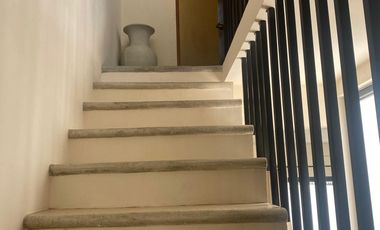 EN VENTA CASA UNICA EN ALDEA JABIN TULUM