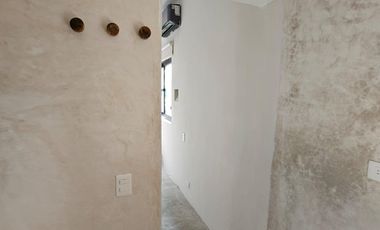CASA EN VENTA DE 6 RECAMARAS EN HOLISTIKA TULUM