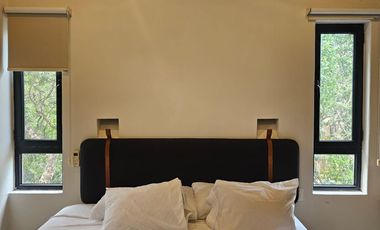 CASA EN VENTA DE 6 RECAMARAS EN HOLISTIKA TULUM