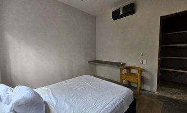 CASA EN VENTA DE 6 RECAMARAS EN HOLISTIKA TULUM