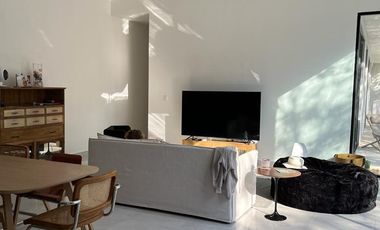 CASA EN VENTA DE 3REC UBICADA EN HOLISTIKA, TULUM  3BEDROOM HOUSE FOR SALE IN HOLISTIKA, TULUM