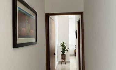 CASA EN VENTA DE 3REC UBICADA EN HOLISTIKA, TULUM  3BEDROOM HOUSE FOR SALE IN HOLISTIKA, TULUM