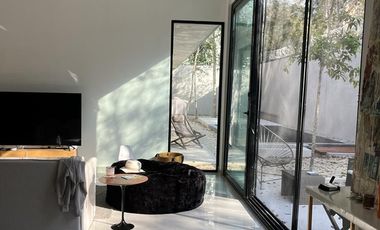 CASA EN VENTA DE 3REC UBICADA EN HOLISTIKA, TULUM  3BEDROOM HOUSE FOR SALE IN HOLISTIKA, TULUM