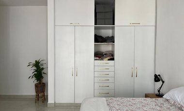 CASA EN VENTA DE 3REC UBICADA EN HOLISTIKA, TULUM  3BEDROOM HOUSE FOR SALE IN HOLISTIKA, TULUM