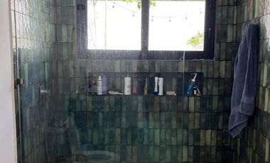 CASA EN VENTA DE 3REC UBICADA EN HOLISTIKA, TULUM  3BEDROOM HOUSE FOR SALE IN HOLISTIKA, TULUM