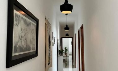 CASA EN VENTA DE 3REC UBICADA EN HOLISTIKA, TULUM  3BEDROOM HOUSE FOR SALE IN HOLISTIKA, TULUM