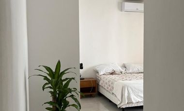 CASA EN VENTA DE 3REC UBICADA EN HOLISTIKA, TULUM  3BEDROOM HOUSE FOR SALE IN HOLISTIKA, TULUM